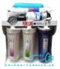دستگاه تصفیه آب خانگی گیور لاین pure line