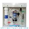 دستگاه تصفیه آب خاگی اورجینال پیوریکام puricom CE-7A