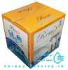 دستگاه تصفیه آب خانگی 6 مرحله RX555